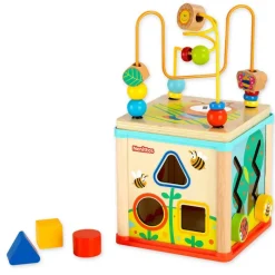 Nenittos Mi Cubo Actividades><noscript><img width=
