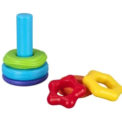 Nenittos Mi Cubo y Pirámide Encajable><noscript><img width=
