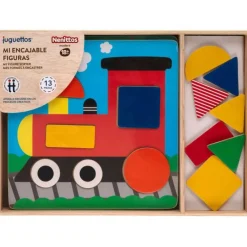 Nenittos Mi Encajable Figuras Varios Modelos><noscript><img width=