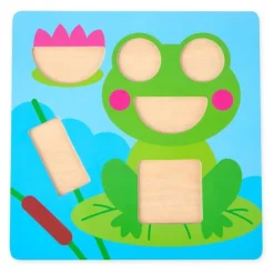 Nenittos Mi Encajable Figuras Varios Modelos><noscript><img width=