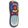 Nenittos Mi Mando TV> Primera Infancia