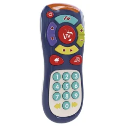 Nenittos Mi Mando TV> Primera Infancia