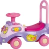 Nenittos Mi Primer Correpasillos> Primera Infancia