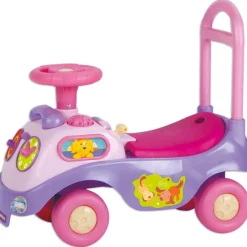 Nenittos Mi Primer Correpasillos> Primera Infancia