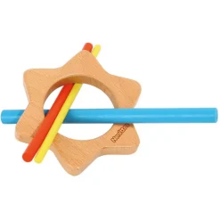 Nenittos Mi Primer Mikado de Madera><noscript><img width=