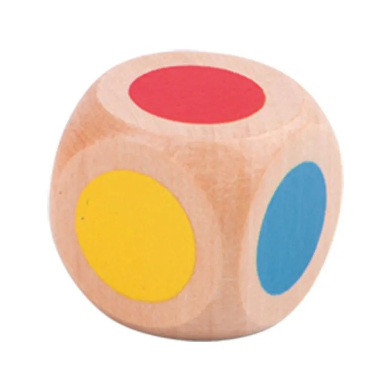 Nenittos Mi Primer Mikado de Madera> Juguetes Educativos|Primera Infancia