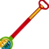 Nenittos Mi Primer Postillón> Primera Infancia