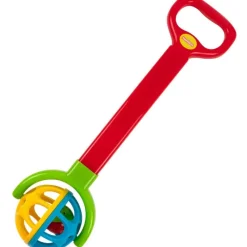 Nenittos Mi Primer Postillón> Primera Infancia