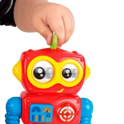 Nenittos Mi Primer Robot><noscript><img width=