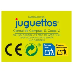 Nenittos Mi Primer Transportacoches><noscript><img width=