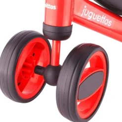 Nenittos Mi Primera Bici><noscript><img width=