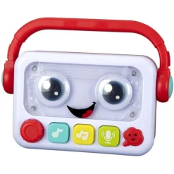 Nenittos Mi Primera Radio><noscript><img width=