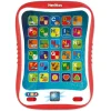 Nenittos Mi Primera Tablet> Primera Infancia