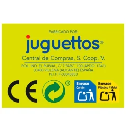 Nenittos Mi Tren Musical><noscript><img width=