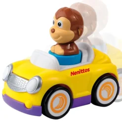 Nenittos Mi Vehículo con Animalito Varios Modelos><noscript><img width=