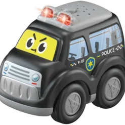 Nenittos Mis Vehículos de Emergencias><noscript><img width=
