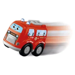Nenittos Pista de Carreras><noscript><img width=