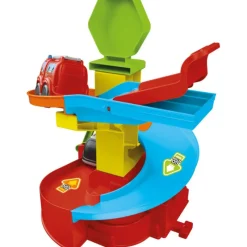 Nenittos Pista Espiral><noscript><img width=