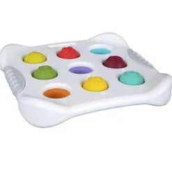 Nenittos Pop It Sensorial> Primera Infancia