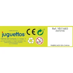 Nenittos Pop It Sensorial><noscript><img width=