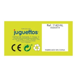 Nenittos Radio Control Mi Perrito Salchicha><noscript><img width=