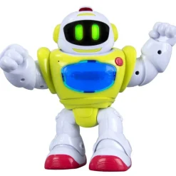 Nenittos Radio Control Mi Robot><noscript><img width=