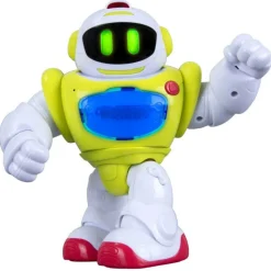 Nenittos Radio Control Mi Robot><noscript><img width=