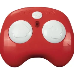 Nenittos Radio Control Mi Primer Coche><noscript><img width=