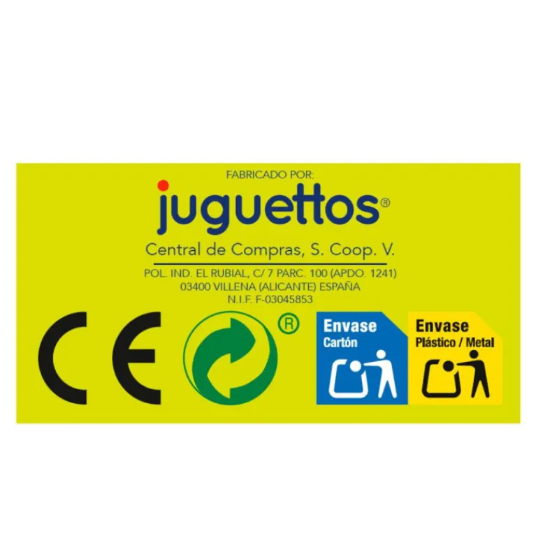 Nenittos Tablet Aprende Conmigo Bilingüe> Primera Infancia