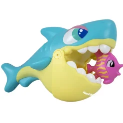 Nenittos Tiburón Atrapa Peces><noscript><img width=