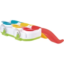 Nenittos Toboganes Animalitos para el Baño><noscript><img width=