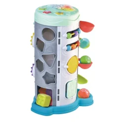Nenittos Torre de Actividades><noscript><img width=