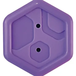 Nenittos Torre de Actividades><noscript><img width=