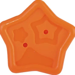 Nenittos Torre de Actividades><noscript><img width=