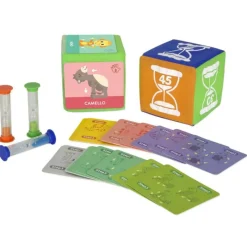 Nenittos Yoga Animal><noscript><img width=