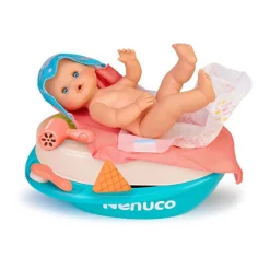Nenuco Baño de Espuma><noscript><img width=