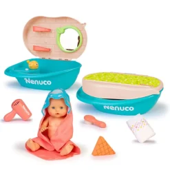 Nenuco Baño de Espuma><noscript><img width=