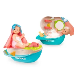 Nenuco Baño de Espuma><noscript><img width=