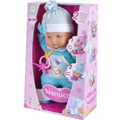 Nenuco Llorón Varios Modelos><noscript><img width=
