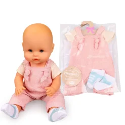 Nenuco Ropita Casual 35 cm Varios Modelos><noscript><img width=