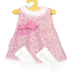 Nenuco Ropita en Percha 42 cm Varios Modelos><noscript><img width=