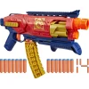 Nerf Load Out Shadowspeed Recon> Juguetes Deportivos