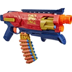 Nerf Load Out Shadowspeed Recon><noscript><img width=