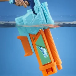 Nerf Super Soaker Mega Dunk Fill><noscript><img width=