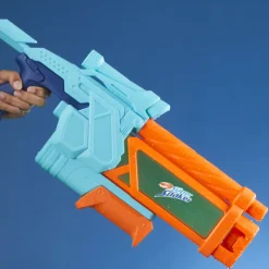 Nerf Super Soaker Mega Dunk Fill><noscript><img width=