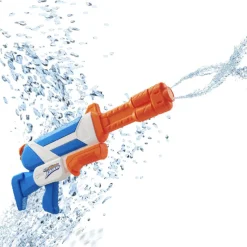 Nerf Super Soaker Twister><noscript><img width=