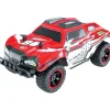 Otras marcas Ninco Racers Radio Control Ion +> Vehículos Y Pistas