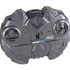 Otras marcas Ninco Racers Radio Control Flog 2><noscript><img width=