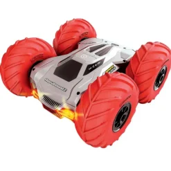Otras marcas Ninco Radio Control Aquabond 2><noscript><img width=