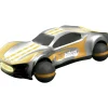 Otras marcas Ninco Radio Control Ball Wheels> Vehículos Y Pistas
